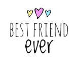 BFF GROUP FUN