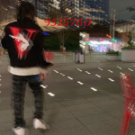 _king_