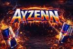 Ayzendar team z