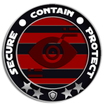 \\:[SCPF]:// - Intelligence Agency