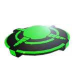 UFO 14.0 "MATRIX"