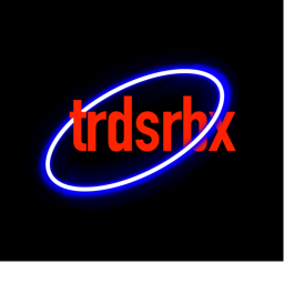 tdrxrbx hub