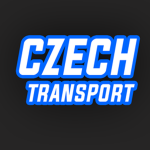Czech Transport
