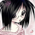 Zuwia