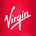 Virqin Atlantic.rblx