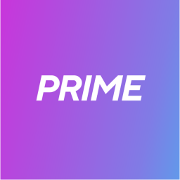 Prime Network - Production Headquarters