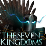 ‍ The Seven Kingdoms 