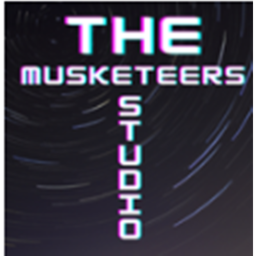 Musketeers HQ