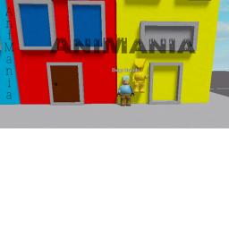AniMania