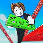 💵1 Truss = 1 Gold