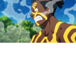 Ice_zane