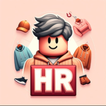 HR Wadrobe (Clothing)