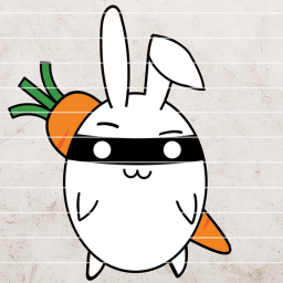 Bunny Swordfight