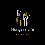 Hungary Life Roleplay