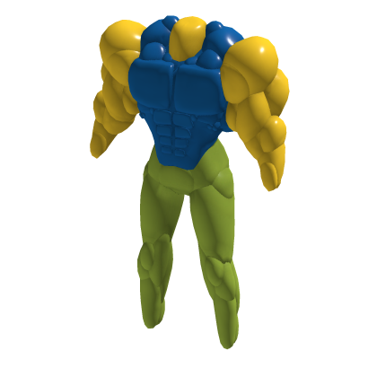 Mega Noob