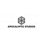 Apocalyptic Point Group