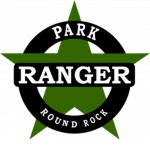 | NPS | Park Rangers |
