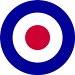 Royal Air Force of Great Britain