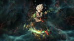Astros Galaxy