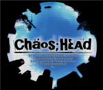 Chaos;Head