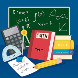 The Math Competition