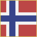 Norsk Ηær