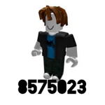 ALAN_LAWREH