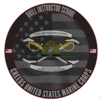 Drill Instructor Sсhool