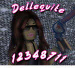 Dellequite