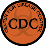 CDC | Virus Control Unit