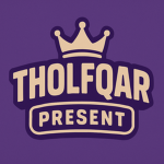 Tholfqar Present