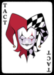 tact assist