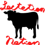 Lactation Nation
