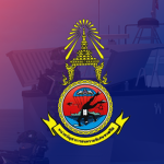 Royal Thai Navy: Naval Special Warfare Command
