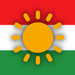 KurdHolidays