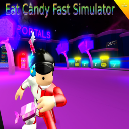 Candy Simulator