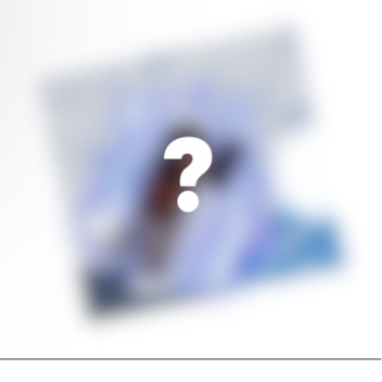 [HUGE UPD!!] Epic Fighting Game