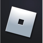 Roblox Club's