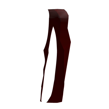 Andrew's wound (BAD THINGS)
