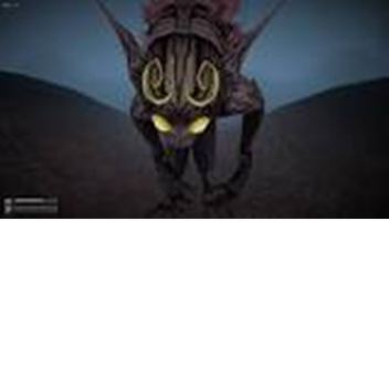 ####### ##############