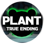 The True Ending Group