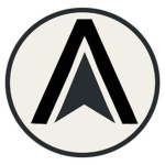 ATLAS Intelligence