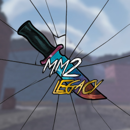 MM2 Legacy [2015 Mid]