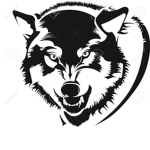 group for wolf fans