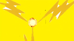 The Lightning Bolt Empire Group