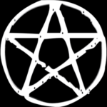 exentera