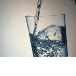 the big waters