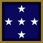 [USN] United States Merchant Marine