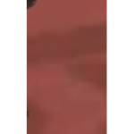 中国人解放军