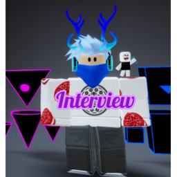 Interview Center